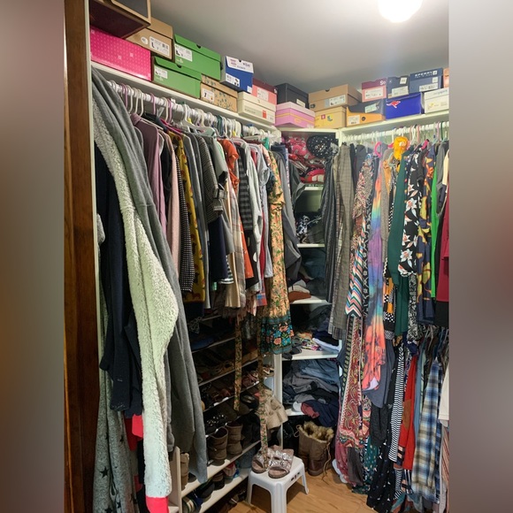 🚨🚨🚨LIVE SHOW ALERT 🚨🚨🚨 LIKE 👍🏻 THIS LISTING ✅. ⏰⏰⏰ - Picture 12 of 16